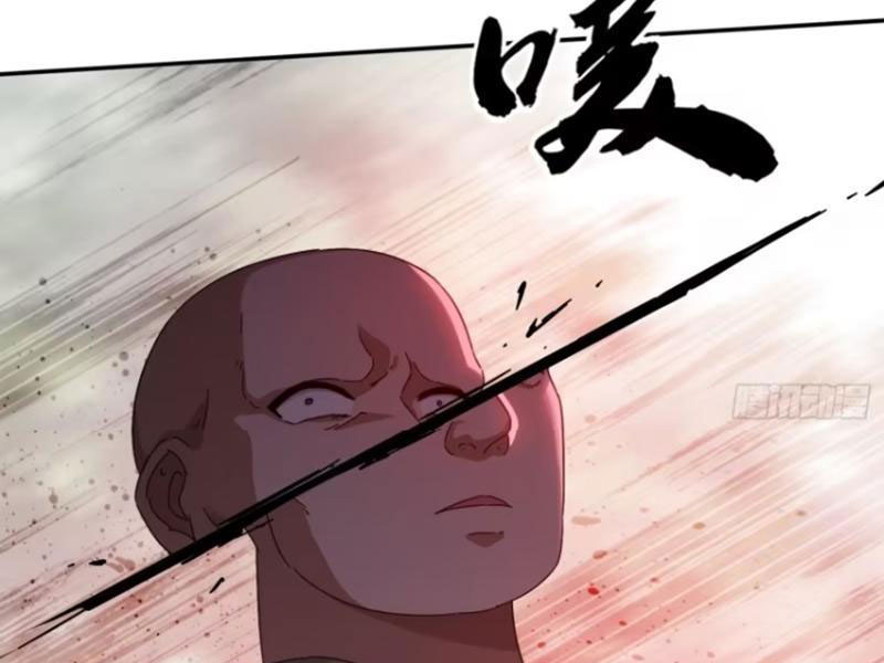 Đánh Dấu Chín Vạn Năm, Tiền Nhiệm Đạo Lữ Muốn Chém Chết Ta Chapter 37 - Next Chapter 37