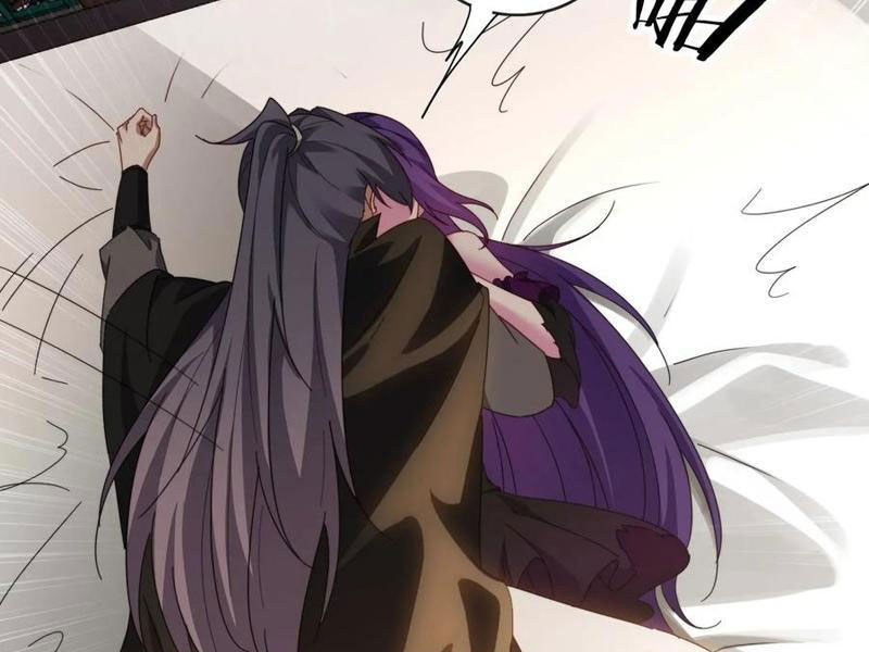 Đánh Dấu Chín Vạn Năm, Tiền Nhiệm Đạo Lữ Muốn Chém Chết Ta Chapter 44 - Next Chapter 45