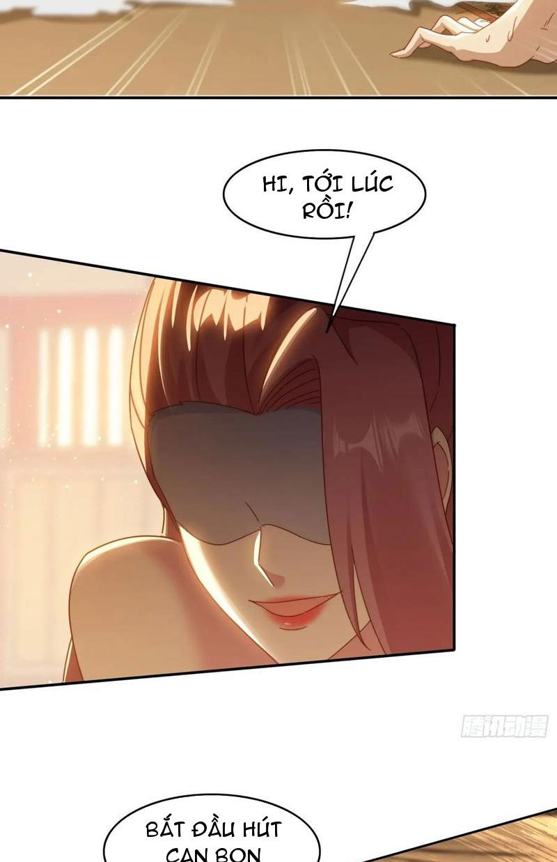 Đánh Dấu Chín Vạn Năm, Tiền Nhiệm Đạo Lữ Muốn Chém Chết Ta Chapter 45 - Next Chapter 46
