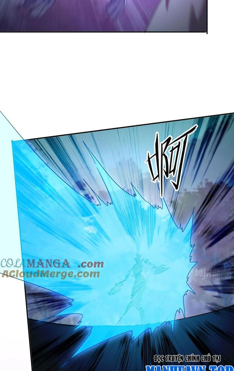 Đánh Dấu Chín Vạn Năm, Tiền Nhiệm Đạo Lữ Muốn Chém Chết Ta Chapter 47 - Next Chapter 48