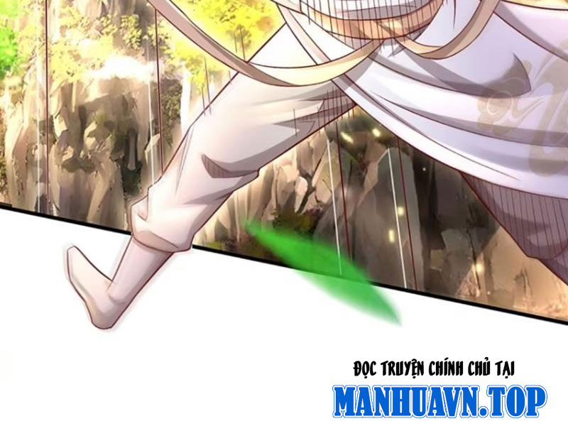 Khắc Đan Tu Tiên Cầu Trường Sinh Chapter 32 - Trang 2