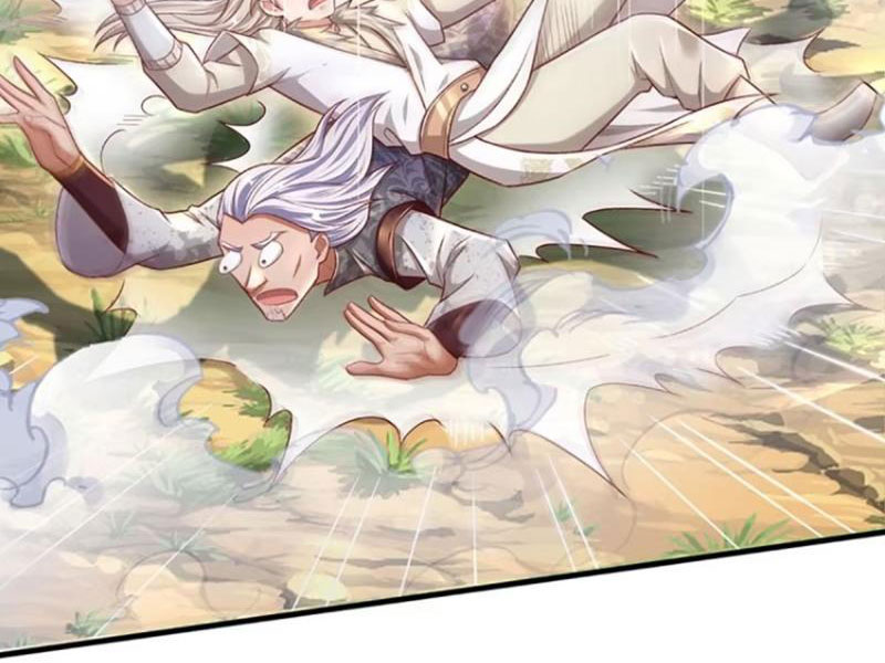 Khắc Đan Tu Tiên Cầu Trường Sinh Chapter 32 - Trang 2