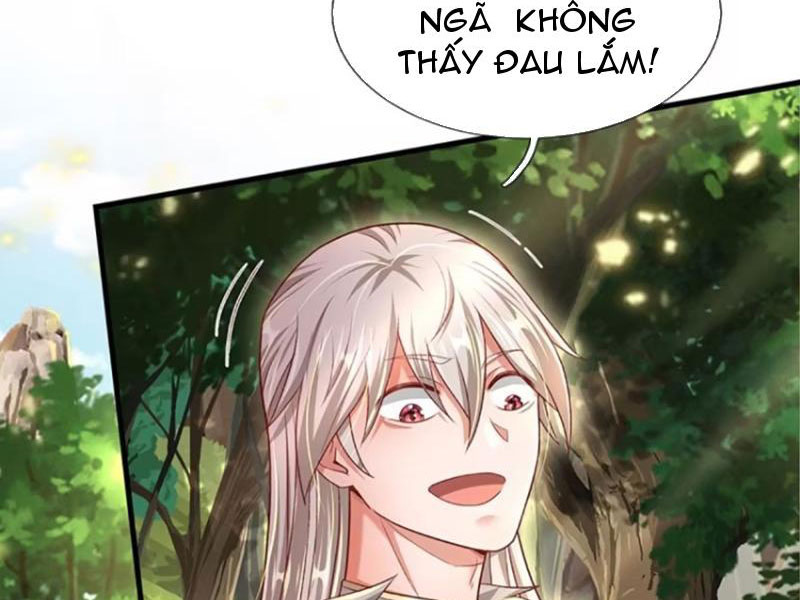 Khắc Đan Tu Tiên Cầu Trường Sinh Chapter 32 - Trang 2