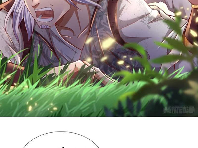 Khắc Đan Tu Tiên Cầu Trường Sinh Chapter 32 - Trang 2