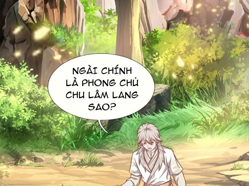 Khắc Đan Tu Tiên Cầu Trường Sinh Chapter 32 - Trang 2