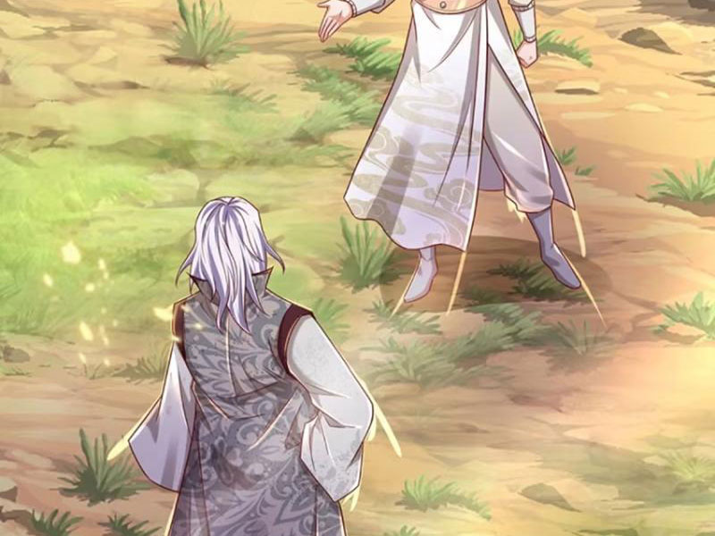 Khắc Đan Tu Tiên Cầu Trường Sinh Chapter 32 - Trang 2