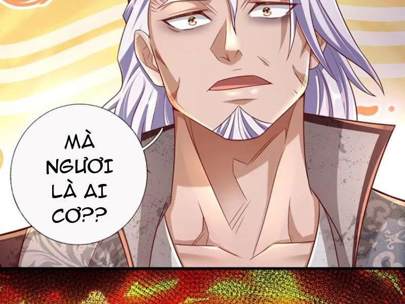 Khắc Đan Tu Tiên Cầu Trường Sinh Chapter 32 - Trang 2