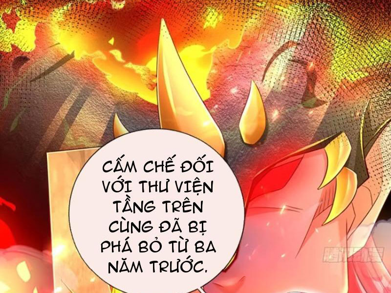 Khắc Đan Tu Tiên Cầu Trường Sinh Chapter 32 - Trang 2