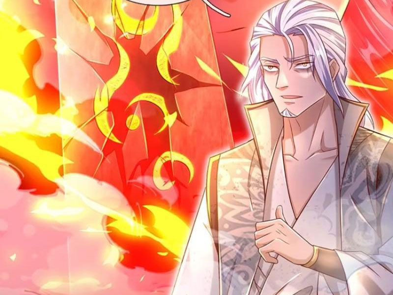 Khắc Đan Tu Tiên Cầu Trường Sinh Chapter 32 - Trang 2