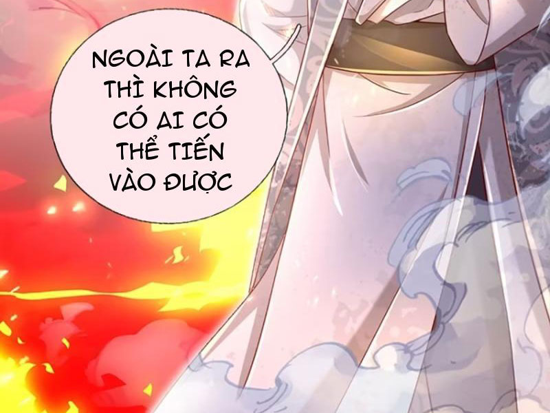 Khắc Đan Tu Tiên Cầu Trường Sinh Chapter 32 - Trang 2