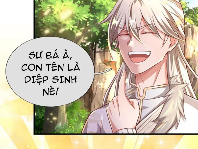 Khắc Đan Tu Tiên Cầu Trường Sinh Chapter 32 - Trang 2