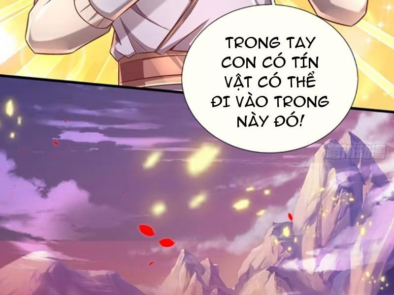 Khắc Đan Tu Tiên Cầu Trường Sinh Chapter 32 - Trang 2