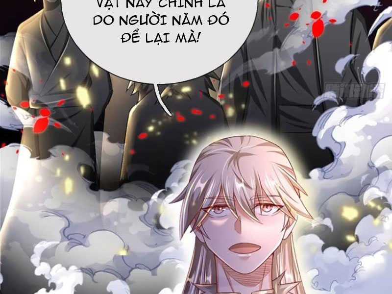 Khắc Đan Tu Tiên Cầu Trường Sinh Chapter 32 - Trang 2
