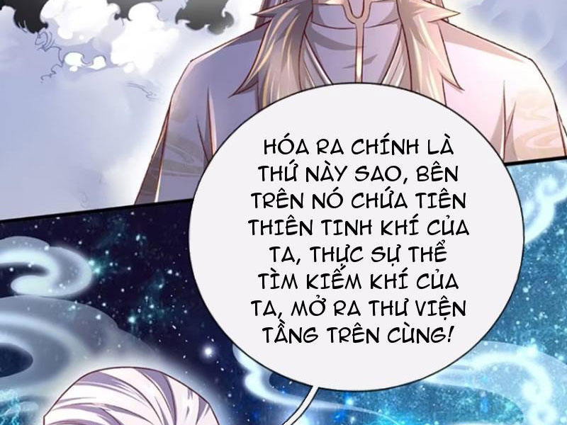 Khắc Đan Tu Tiên Cầu Trường Sinh Chapter 32 - Trang 2