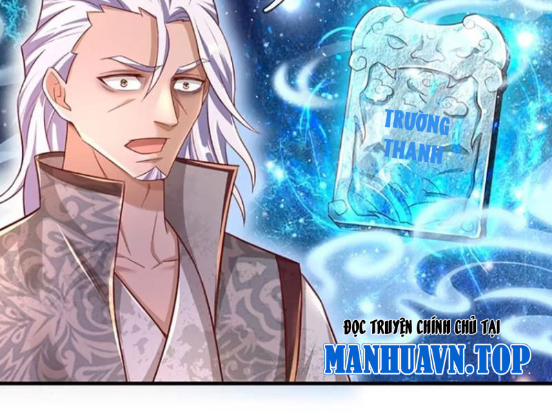 Khắc Đan Tu Tiên Cầu Trường Sinh Chapter 32 - Trang 2