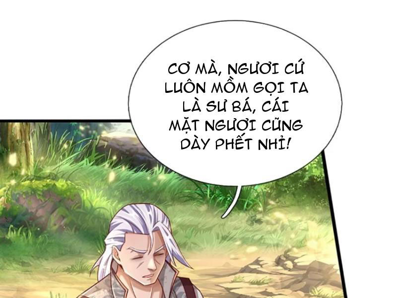 Khắc Đan Tu Tiên Cầu Trường Sinh Chapter 32 - Trang 2