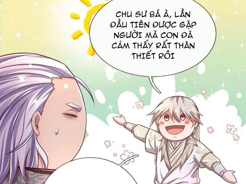 Khắc Đan Tu Tiên Cầu Trường Sinh Chapter 32 - Trang 2