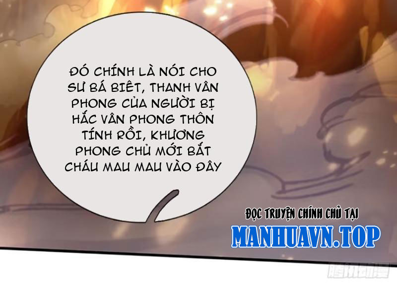 Khắc Đan Tu Tiên Cầu Trường Sinh Chapter 32 - Trang 2