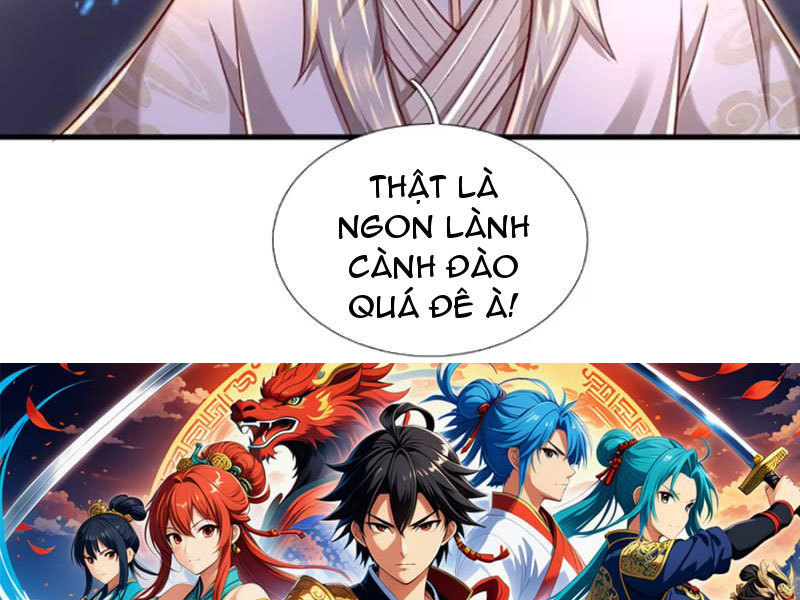Khắc Đan Tu Tiên Cầu Trường Sinh Chapter 32 - Trang 2