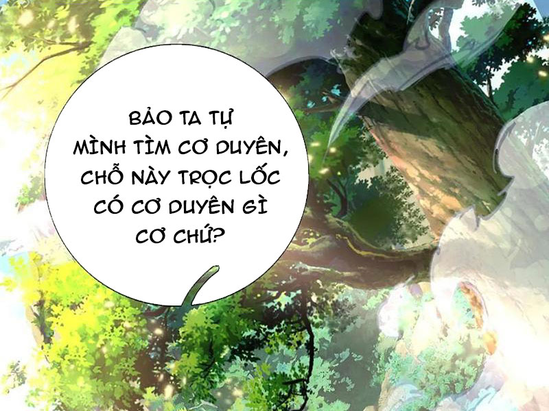 Khắc Đan Tu Tiên Cầu Trường Sinh Chapter 33 - Trang 2