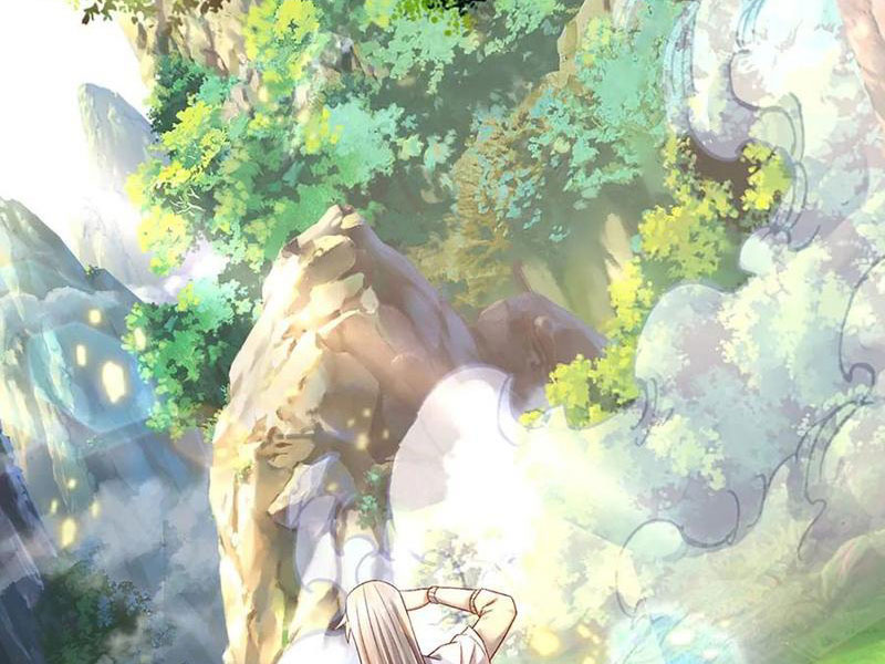 Khắc Đan Tu Tiên Cầu Trường Sinh Chapter 33 - Trang 2