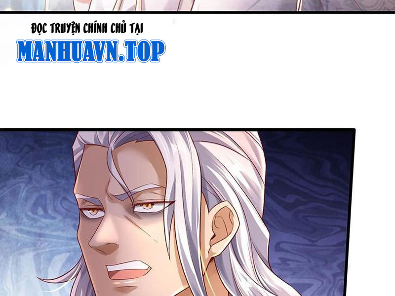 Khắc Đan Tu Tiên Cầu Trường Sinh Chapter 33 - Trang 2