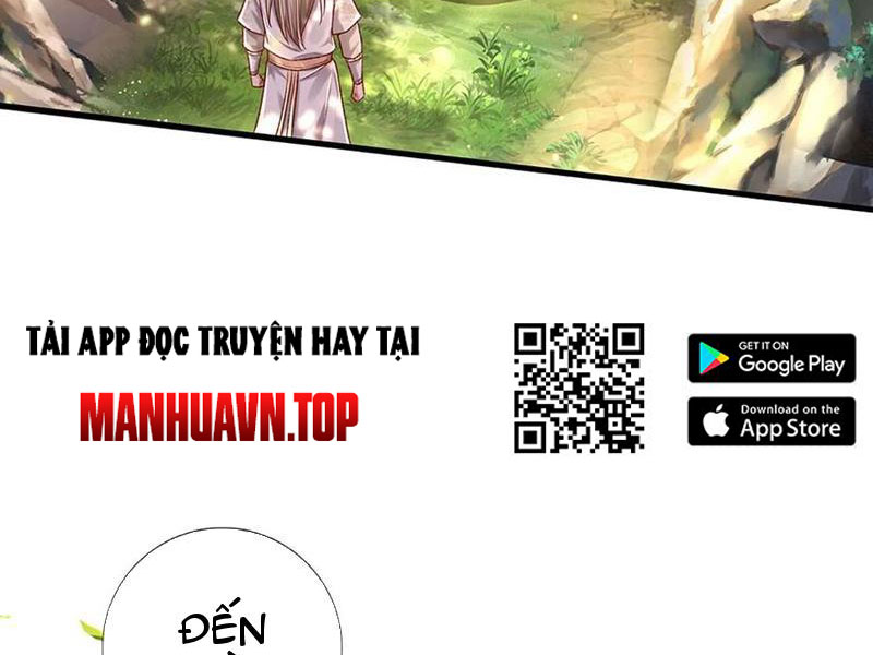 Khắc Đan Tu Tiên Cầu Trường Sinh Chapter 33 - Trang 2