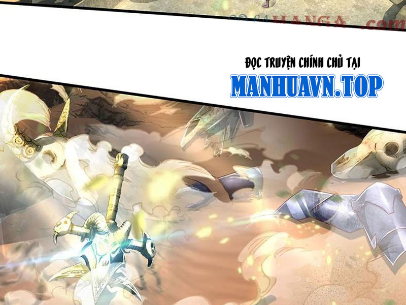 Khắc Đan Tu Tiên Cầu Trường Sinh Chapter 33 - Trang 2