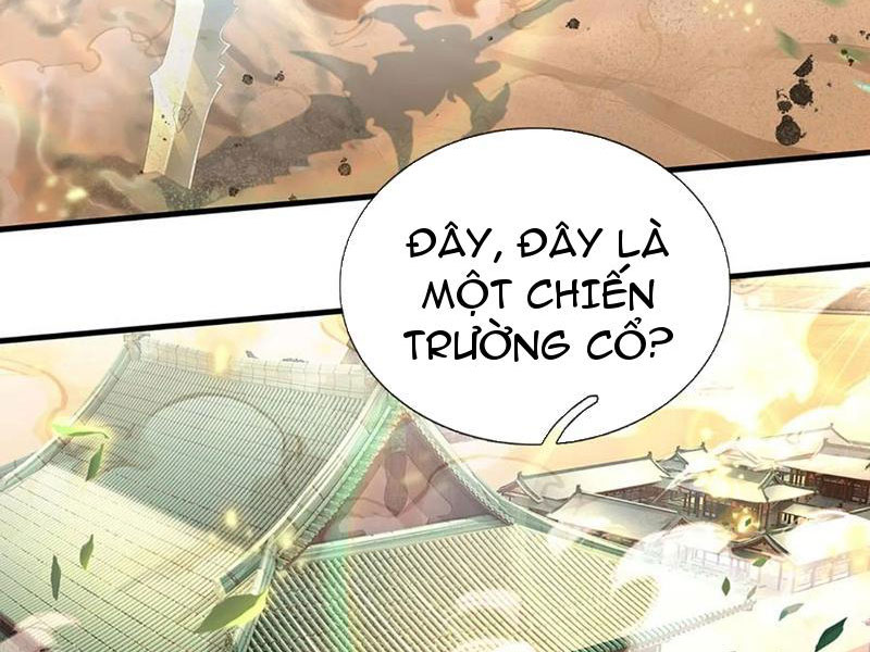 Khắc Đan Tu Tiên Cầu Trường Sinh Chapter 33 - Trang 2