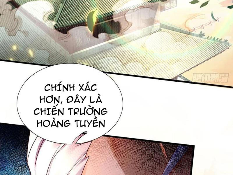 Khắc Đan Tu Tiên Cầu Trường Sinh Chapter 33 - Trang 2