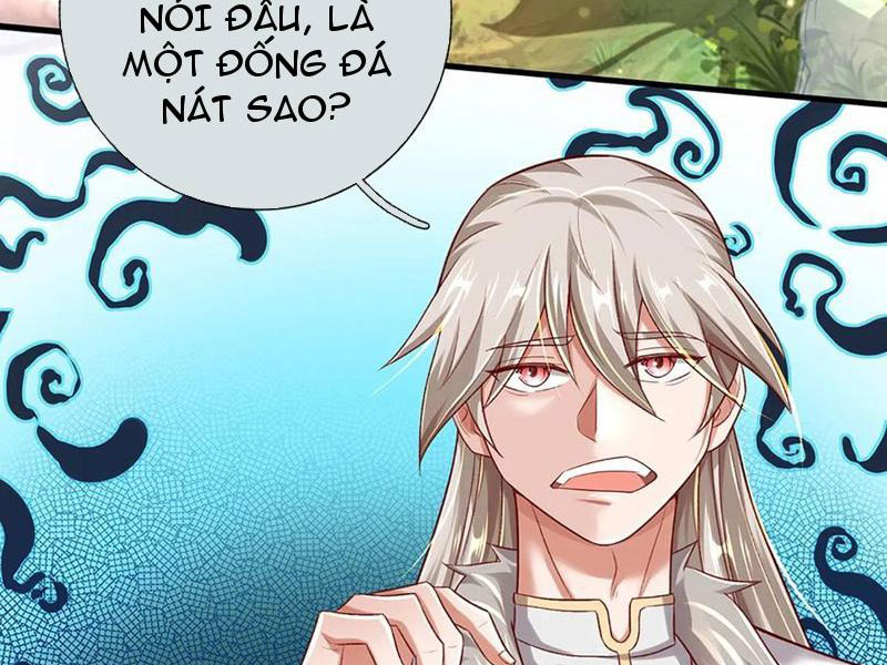 Khắc Đan Tu Tiên Cầu Trường Sinh Chapter 33 - Trang 2