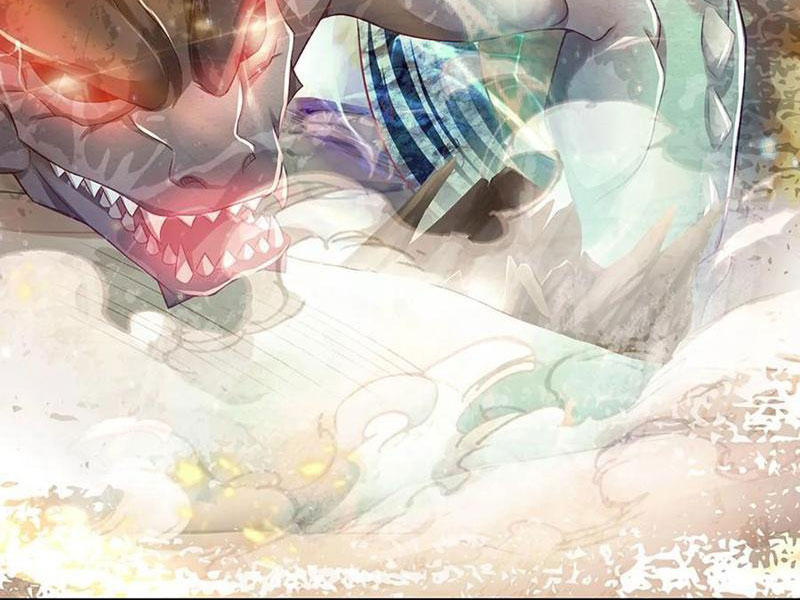Khắc Đan Tu Tiên Cầu Trường Sinh Chapter 33 - Trang 2