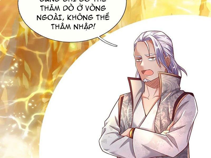 Khắc Đan Tu Tiên Cầu Trường Sinh Chapter 33 - Trang 2