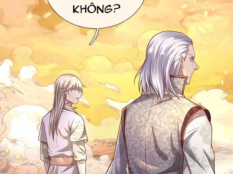 Khắc Đan Tu Tiên Cầu Trường Sinh Chapter 33 - Trang 2