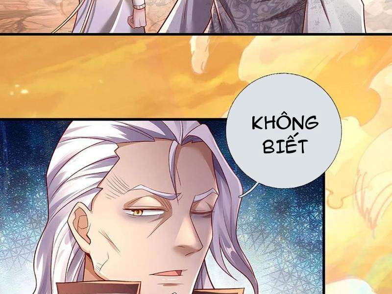 Khắc Đan Tu Tiên Cầu Trường Sinh Chapter 33 - Trang 2