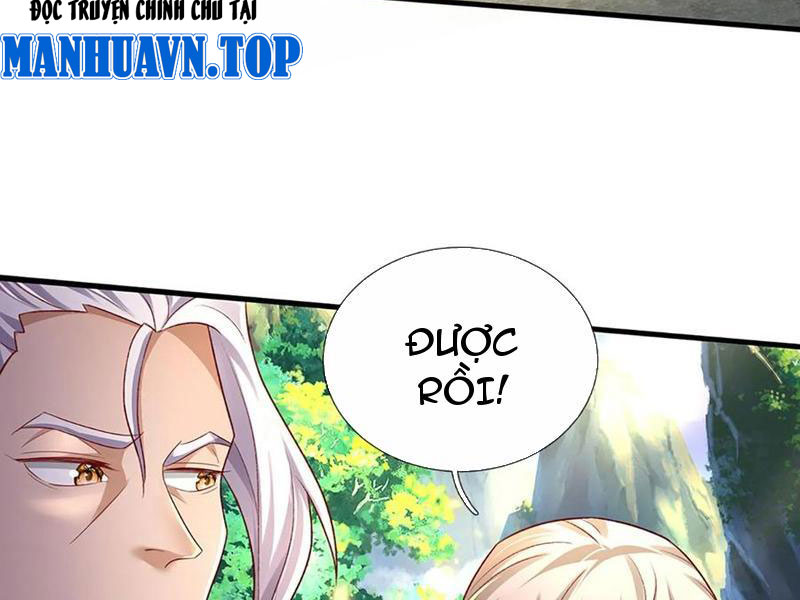 Khắc Đan Tu Tiên Cầu Trường Sinh Chapter 33 - Trang 2
