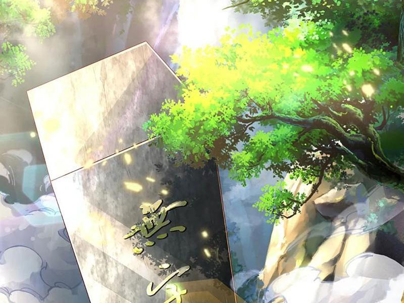 Khắc Đan Tu Tiên Cầu Trường Sinh Chapter 33 - Trang 2