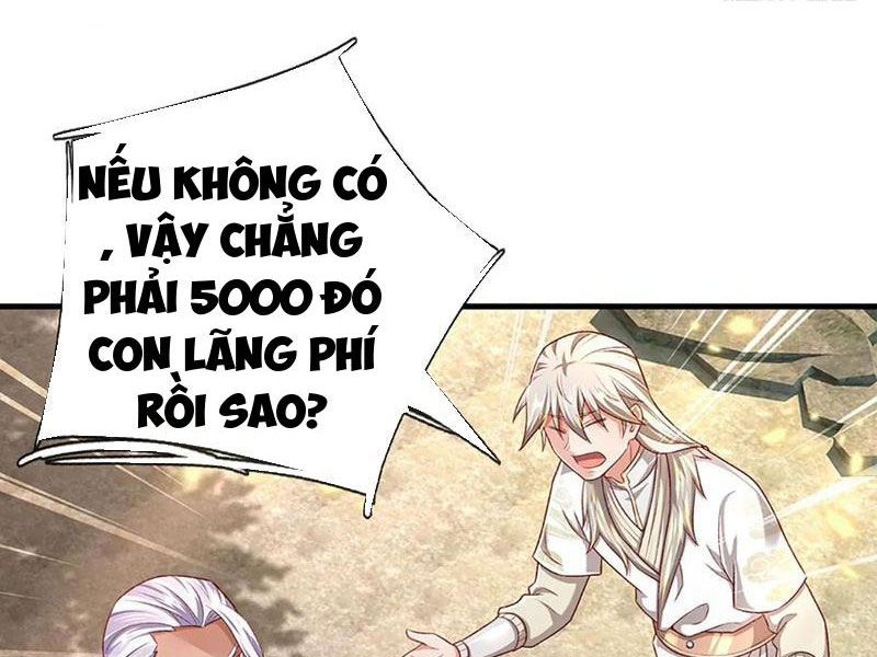 Khắc Đan Tu Tiên Cầu Trường Sinh Chapter 34 - Trang 2