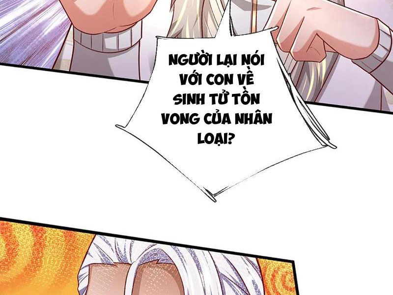 Khắc Đan Tu Tiên Cầu Trường Sinh Chapter 34 - Trang 2