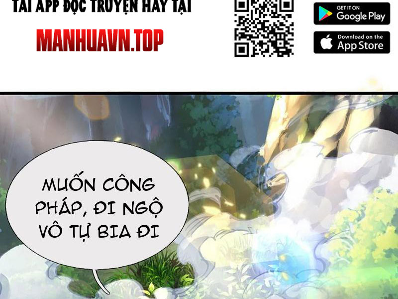 Khắc Đan Tu Tiên Cầu Trường Sinh Chapter 34 - Trang 2