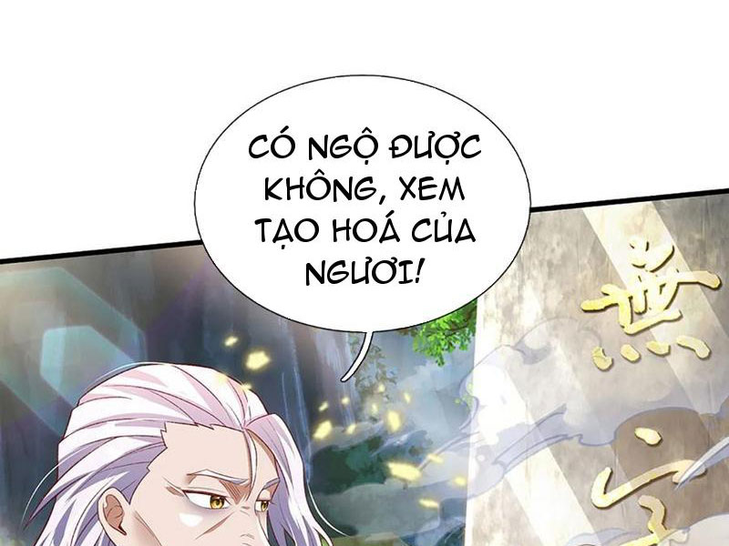 Khắc Đan Tu Tiên Cầu Trường Sinh Chapter 34 - Trang 2