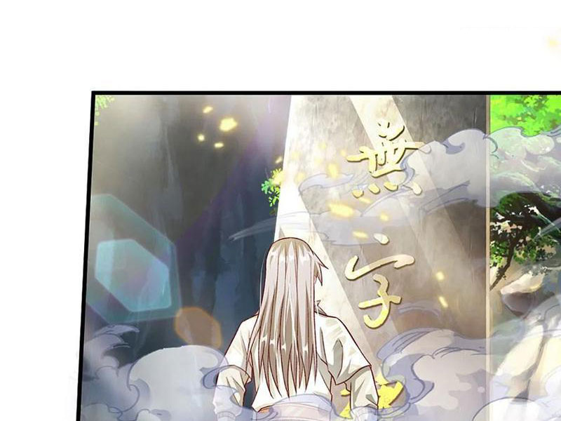 Khắc Đan Tu Tiên Cầu Trường Sinh Chapter 34 - Trang 2