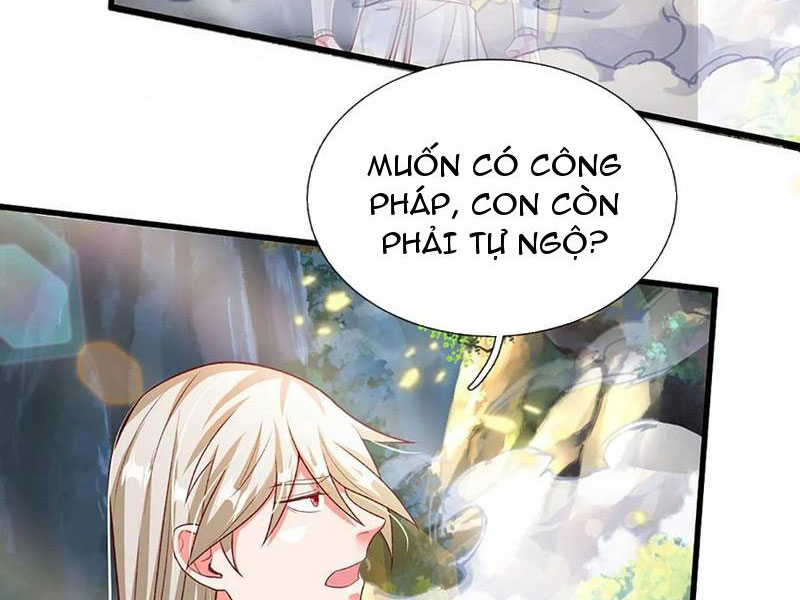 Khắc Đan Tu Tiên Cầu Trường Sinh Chapter 34 - Trang 2