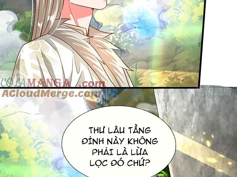 Khắc Đan Tu Tiên Cầu Trường Sinh Chapter 34 - Trang 2