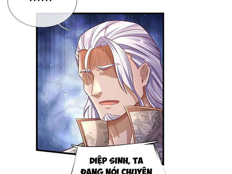 Khắc Đan Tu Tiên Cầu Trường Sinh Chapter 34 - Trang 2