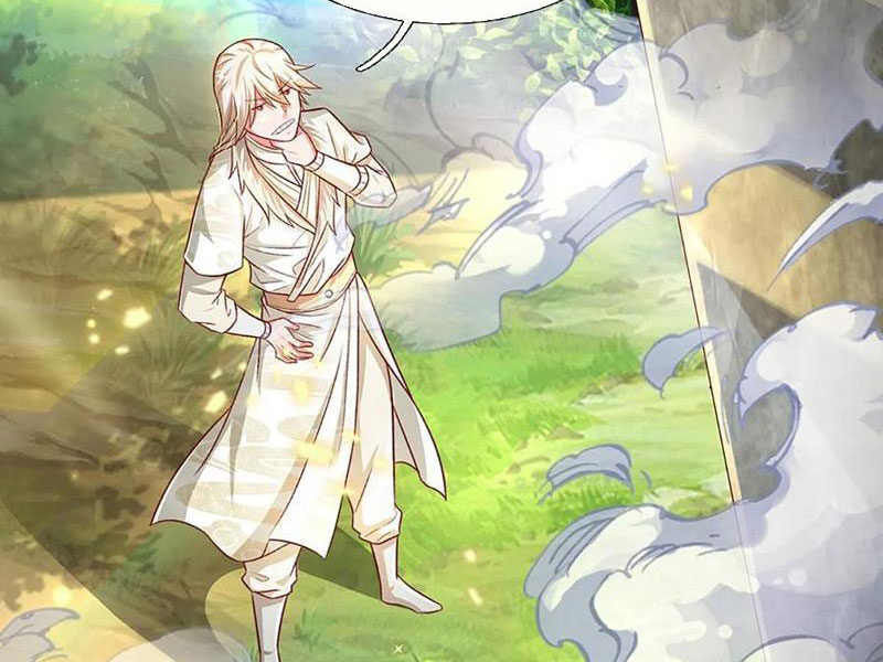 Khắc Đan Tu Tiên Cầu Trường Sinh Chapter 34 - Trang 2