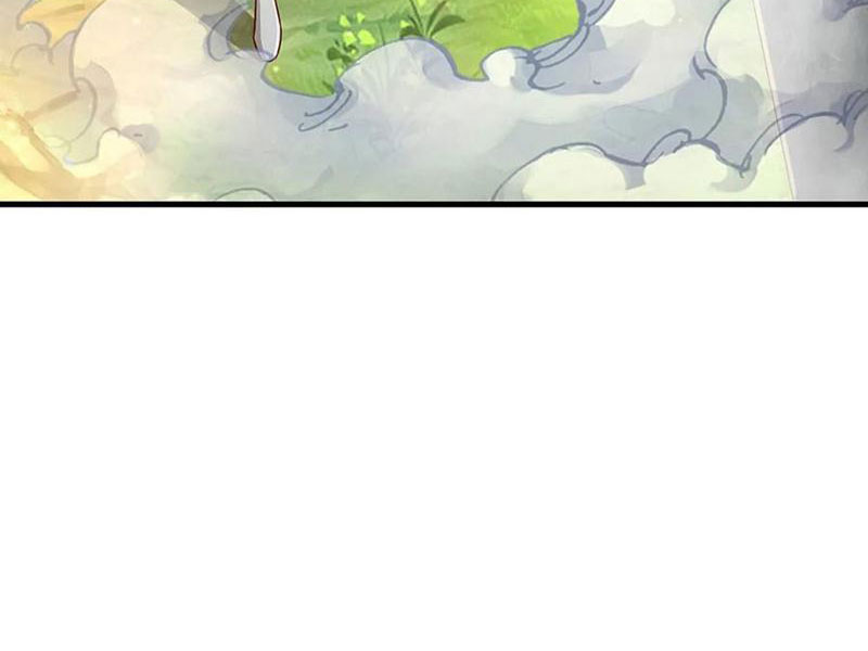 Khắc Đan Tu Tiên Cầu Trường Sinh Chapter 34 - Trang 2