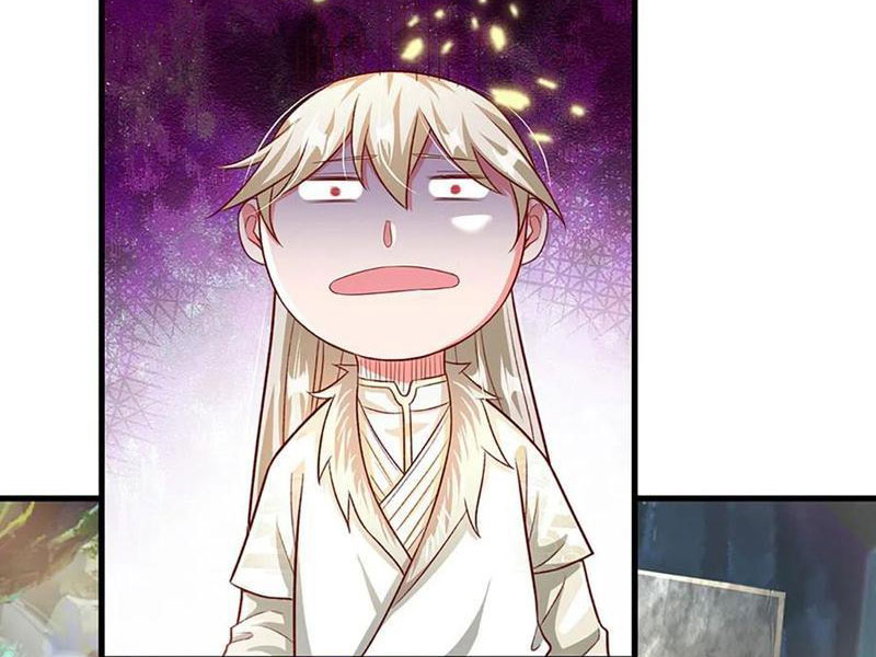 Khắc Đan Tu Tiên Cầu Trường Sinh Chapter 34 - Trang 2