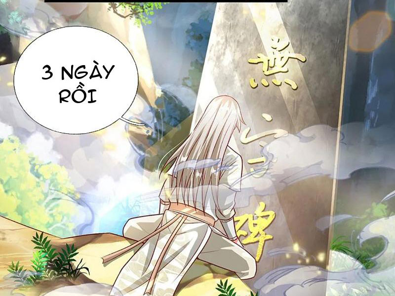 Khắc Đan Tu Tiên Cầu Trường Sinh Chapter 34 - Trang 2