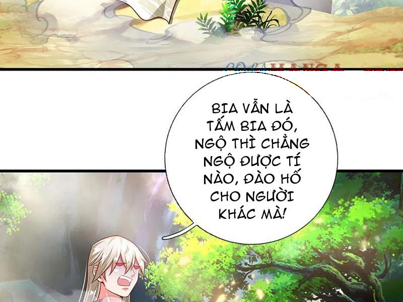Khắc Đan Tu Tiên Cầu Trường Sinh Chapter 34 - Trang 2